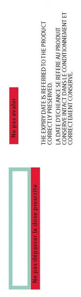 فيسيل ديو أف أمبولات